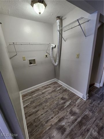 2452 Bromley Road, University Heights, OH 44118