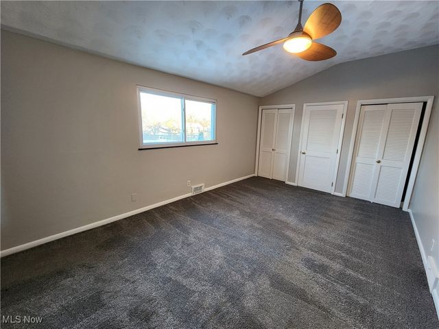 2452 Bromley Road, University Heights, OH 44118