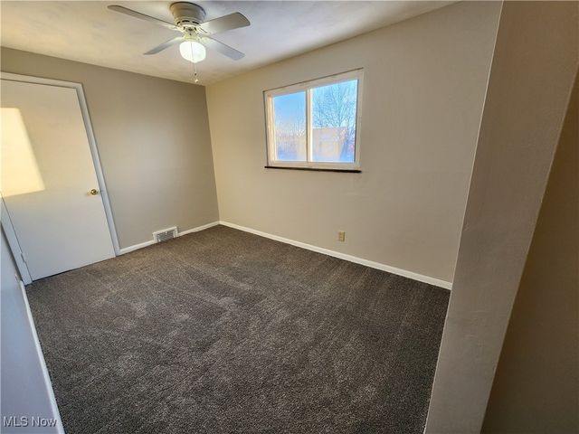 2452 Bromley Road, University Heights, OH 44118