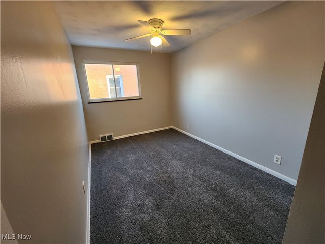 2452 Bromley Road, University Heights, OH 44118