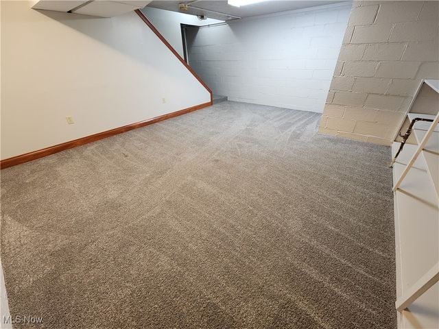 2452 Bromley Road, University Heights, OH 44118