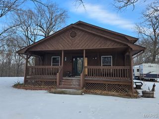 5863 State Road Y, Hillsboro, MO 63050