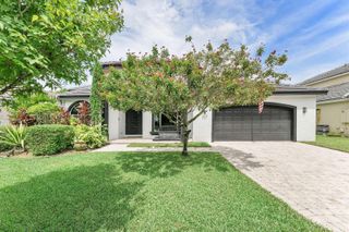 5165 NW 50th Terrace, Coconut Creek, FL 33073
