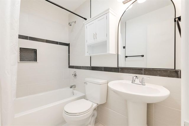 3708 SE 23rd Street, Oklahoma City, OK 73115