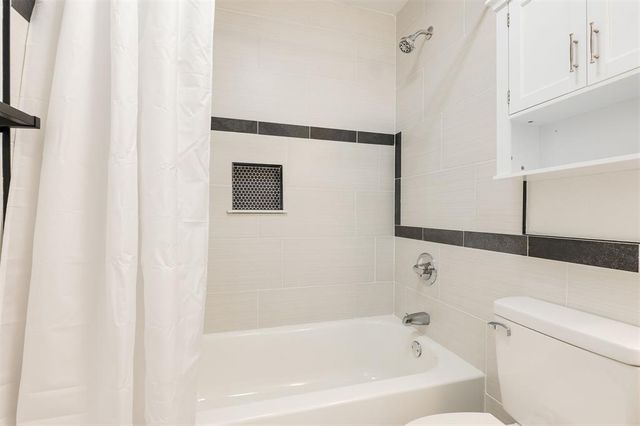 3708 SE 23rd Street, Oklahoma City, OK 73115