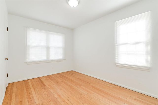 3708 SE 23rd Street, Oklahoma City, OK 73115