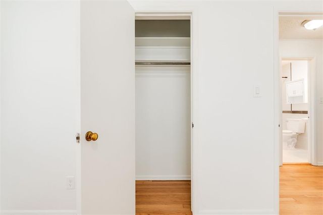 3708 SE 23rd Street, Oklahoma City, OK 73115