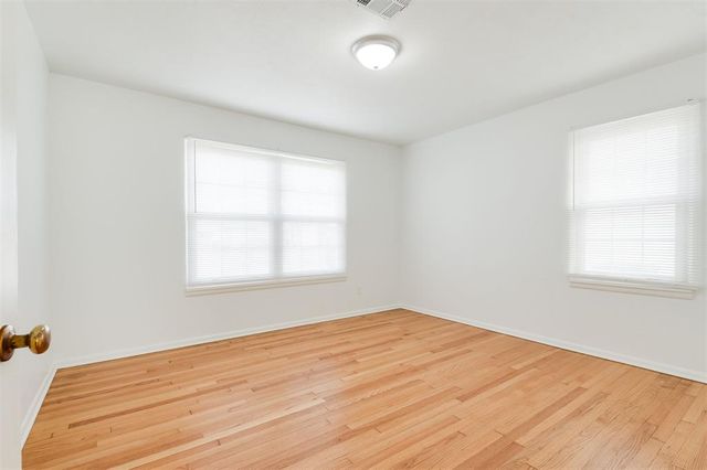 3708 SE 23rd Street, Oklahoma City, OK 73115