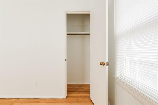 3708 SE 23rd Street, Oklahoma City, OK 73115