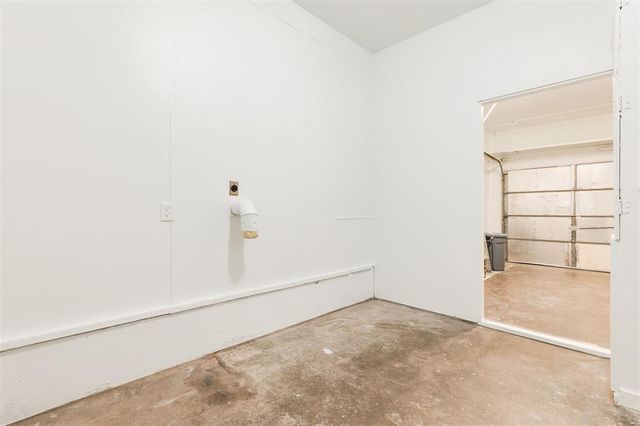 3708 SE 23rd Street, Oklahoma City, OK 73115