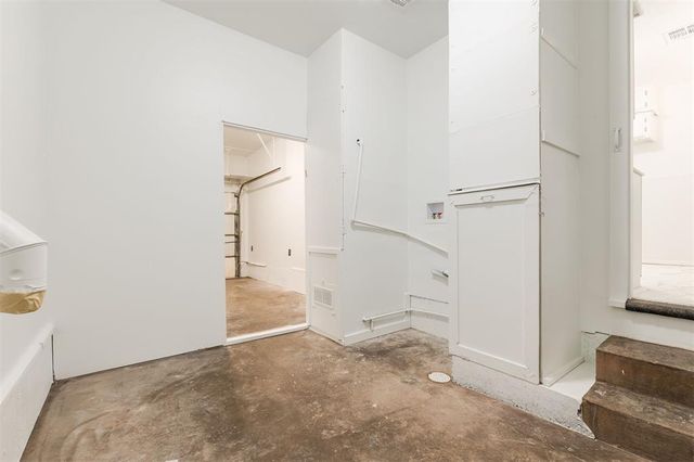 3708 SE 23rd Street, Oklahoma City, OK 73115