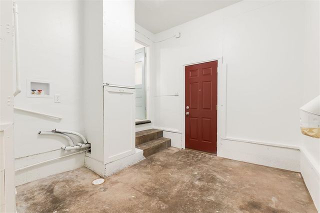 3708 SE 23rd Street, Oklahoma City, OK 73115