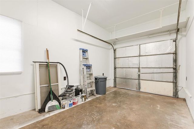 3708 SE 23rd Street, Oklahoma City, OK 73115