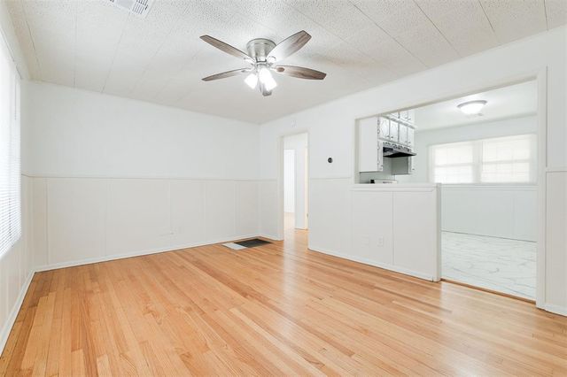 3708 SE 23rd Street, Oklahoma City, OK 73115