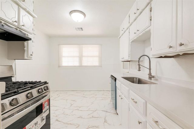 3708 SE 23rd Street, Oklahoma City, OK 73115