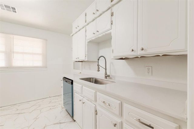 3708 SE 23rd Street, Oklahoma City, OK 73115