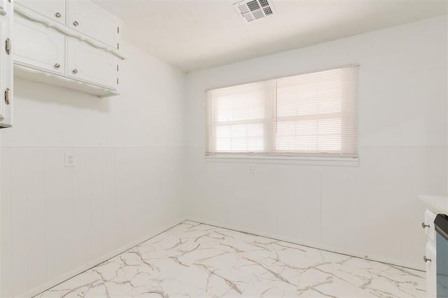 3708 SE 23rd Street, Oklahoma City, OK 73115