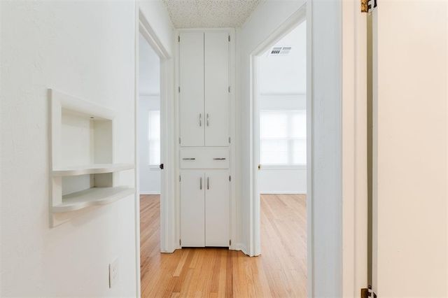 3708 SE 23rd Street, Oklahoma City, OK 73115