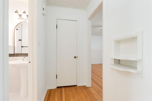 3708 SE 23rd Street, Oklahoma City, OK 73115