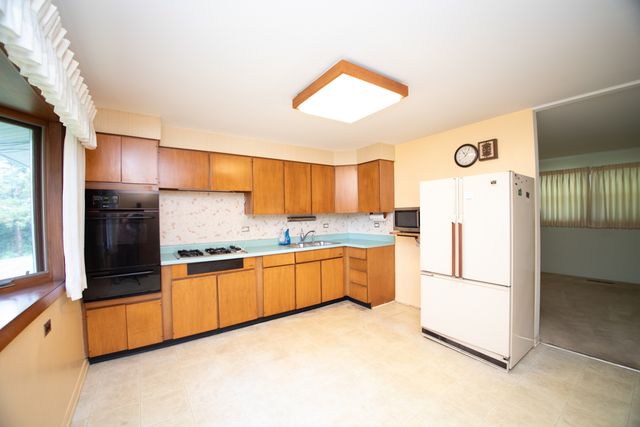 4423 189th Street, Country Club Hills, IL 60478