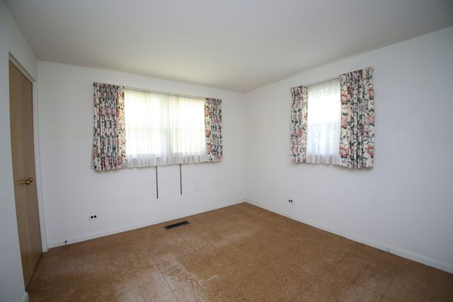 4423 189th Street, Country Club Hills, IL 60478