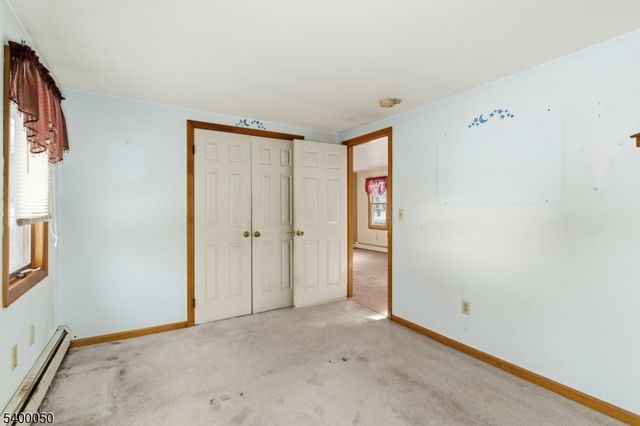 24 Caldwell Rd, West Milford Twp., NJ 07421