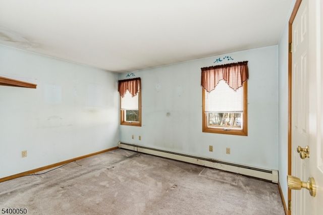 24 Caldwell Rd, West Milford Twp., NJ 07421