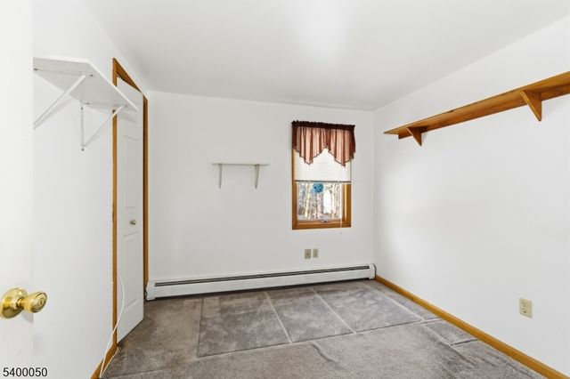 24 Caldwell Rd, West Milford Twp., NJ 07421