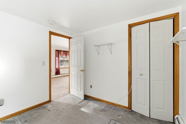 24 Caldwell Rd, West Milford Twp., NJ 07421