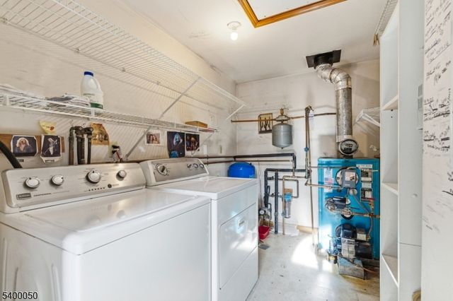 24 Caldwell Rd, West Milford Twp., NJ 07421