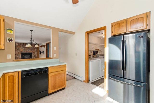 24 Caldwell Rd, West Milford Twp., NJ 07421