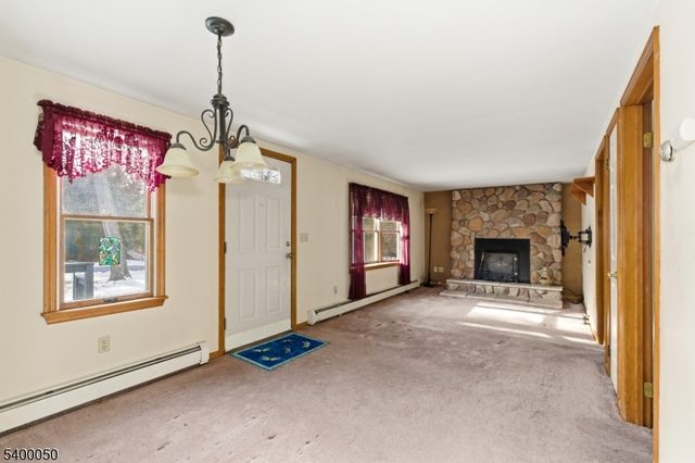 24 Caldwell Rd, West Milford Twp., NJ 07421
