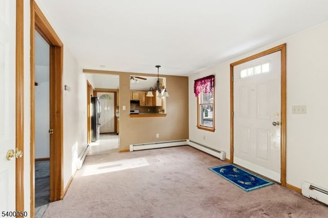 24 Caldwell Rd, West Milford Twp., NJ 07421