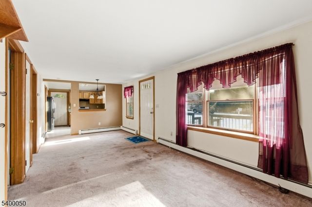 24 Caldwell Rd, West Milford Twp., NJ 07421