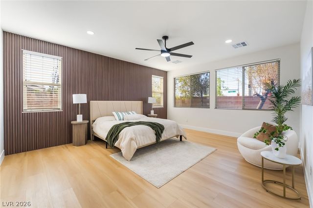 8584 South Garnet Lake Avenue, Las Vegas, NV 89113