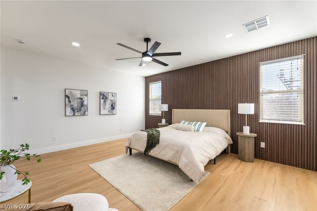 8584 South Garnet Lake Avenue, Las Vegas, NV 89113