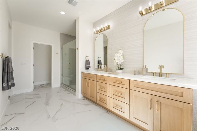 8584 South Garnet Lake Avenue, Las Vegas, NV 89113
