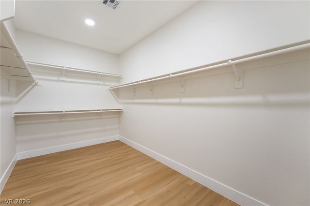 8584 South Garnet Lake Avenue, Las Vegas, NV 89113