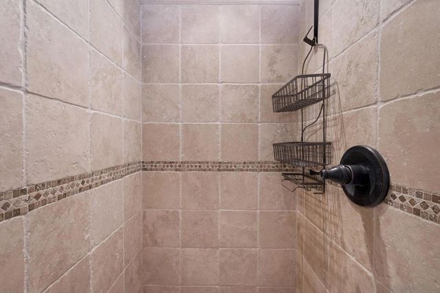 27720 Saunders Meadow Rd, Idyllwild, CA 92549