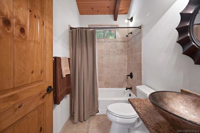 27720 Saunders Meadow Rd, Idyllwild, CA 92549