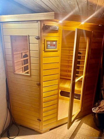 27720 Saunders Meadow Rd, Idyllwild, CA 92549