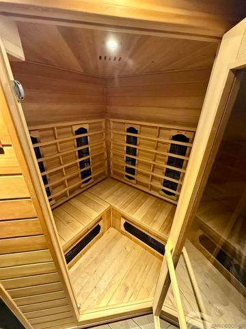 27720 Saunders Meadow Rd, Idyllwild, CA 92549