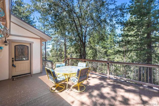 27720 Saunders Meadow Rd, Idyllwild, CA 92549