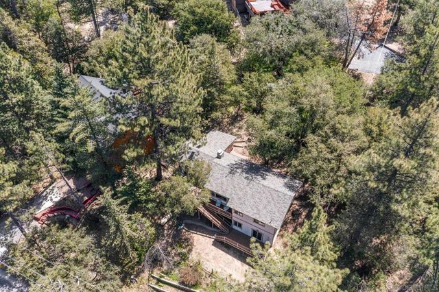27720 Saunders Meadow Rd, Idyllwild, CA 92549