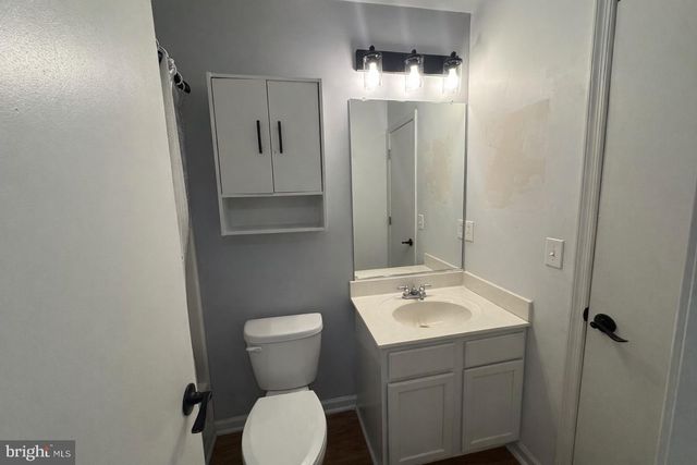 9947 MATTI HILL CT, Fredericksburg, VA 22408