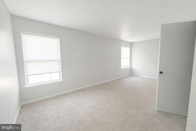 9947 MATTI HILL CT, Fredericksburg, VA 22408