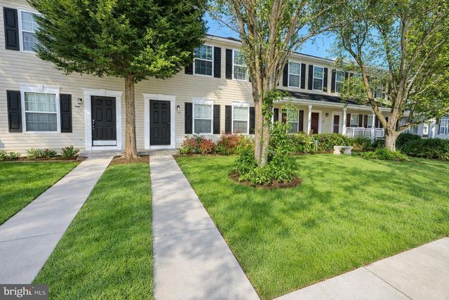 9947 MATTI HILL CT, Fredericksburg, VA 22408