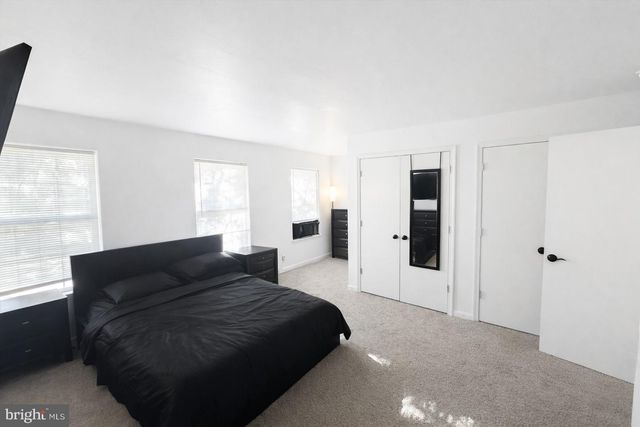 9947 MATTI HILL CT, Fredericksburg, VA 22408