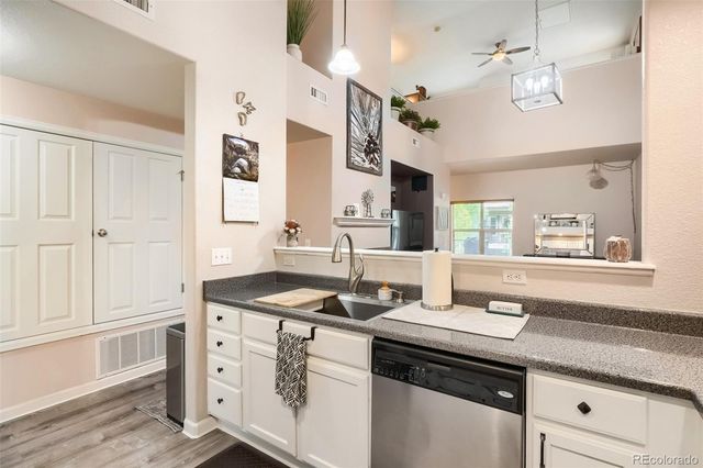 5800 Tower Road 1006, Denver, CO 80249