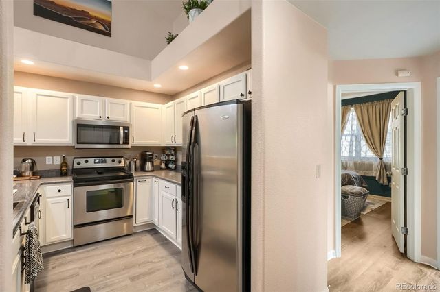 5800 Tower Road 1006, Denver, CO 80249